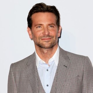 A Star Is Born UK Premiere - Arrivals