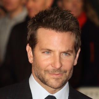 Burnt U.K. Premiere - Arrivals