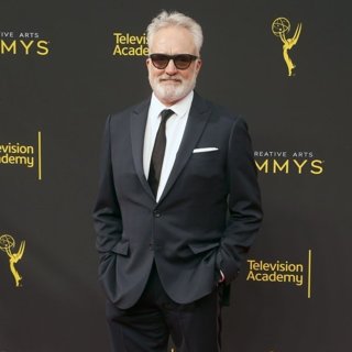 Bradley Whitford