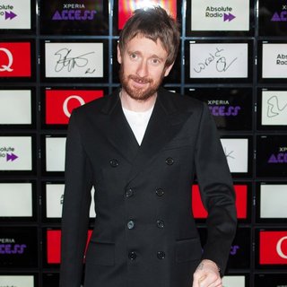 Bradley Wiggins