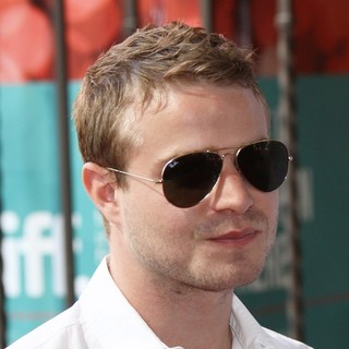 36th Annual Toronto International Film Festival - Martha Marcy May Marlene - Premiere