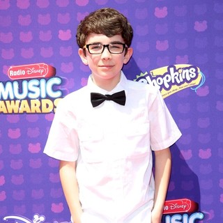 Braeden Q Mannering