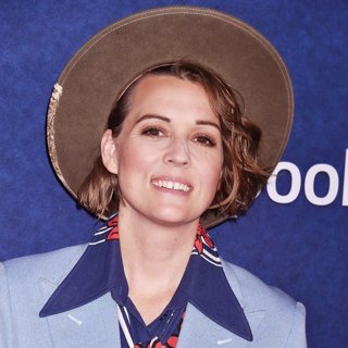 Brandi Carlile