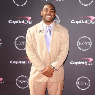 Brandon Graham