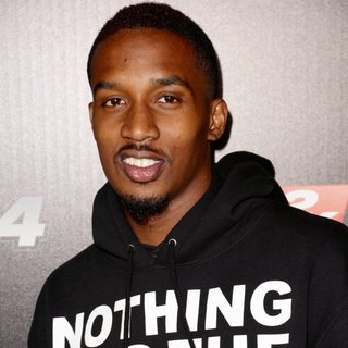 Brandon Jennings