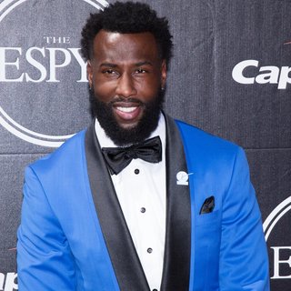 Brandon LaFell