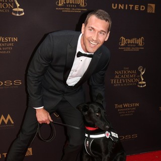Brandon McMillan