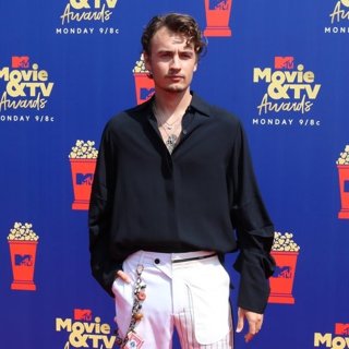 Brandon Thomas Lee