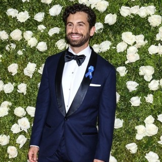 Brandon Uranowitz