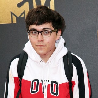Brandon Wardell