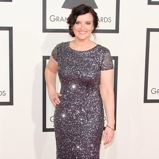 Brandy Clark