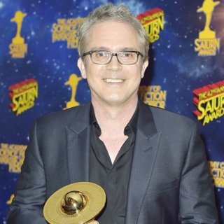 Brannon Braga