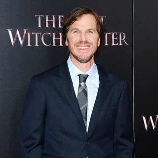 The Last Witch Hunter New York Premiere - Red Carpet Arrivals