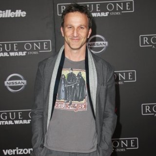 Premiere of Walt Disney Pictures and Lucasfilm's Rogue One: A Star Wars Story