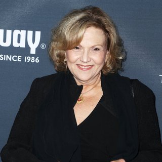 The Weinstein Company Presents Los Angeles Premiere of No Escape - Red Carpet Arrivals