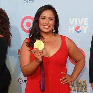 Brenda Villa