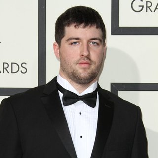 Brendan Morawski