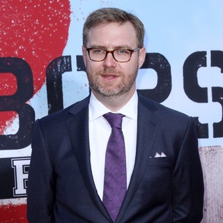 Neighbors 2: Sorority Rising Los Angeles Premiere - Arrivals