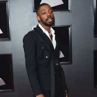 Brent Faiyaz