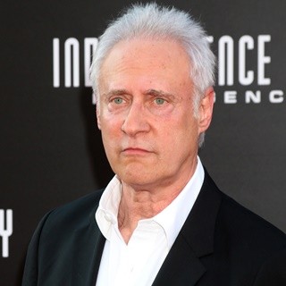 Independence Day: Resurgence Los Angeles Premiere