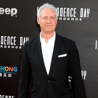 Independence Day: Resurgence Los Angeles Premiere