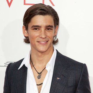 Premiere Screening The Giver