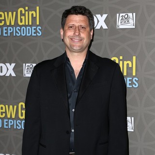 Brett Baer