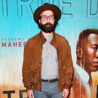 Brett Gelman