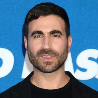 Brett Goldstein