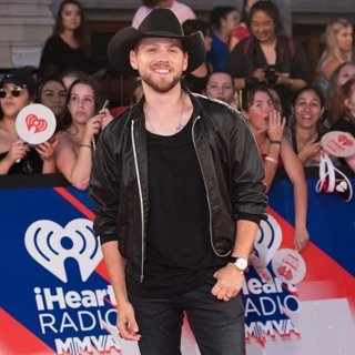 Brett Kissel