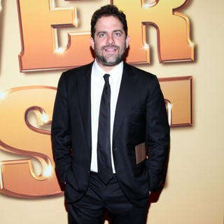 World Premiere of Tower Heist - Arrivals
