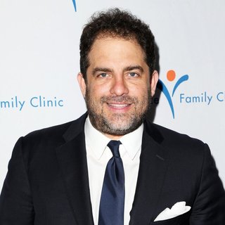Brett Ratner