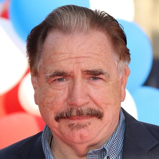 Los Angeles Premiere of The Campaign - Arrivals