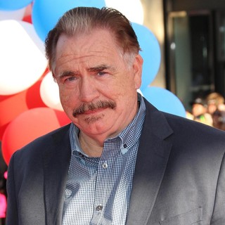 Los Angeles Premiere of The Campaign - Arrivals