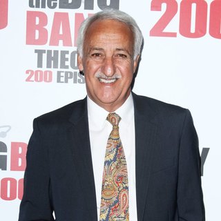 Brian George