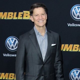 Bumblebee Premiere