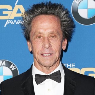 Brian Grazer