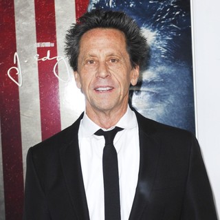 AFI Fest 2011 Opening Night Gala World Premiere of J. Edgar