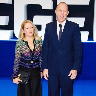 Brian Helgeland