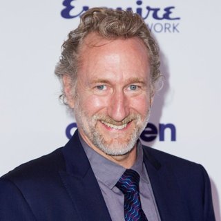 Brian Henson