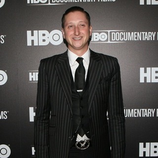 Brian Newman