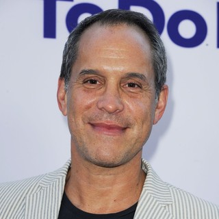 Los Angeles Premiere of The To Do List