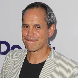 Los Angeles Premiere of The To Do List