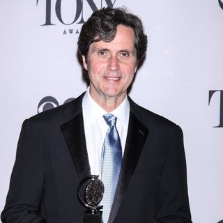 Brian Ronan