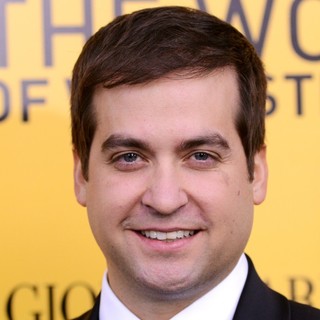 US Premiere of The Wolf of Wall Street - Red Carpet Arrivals