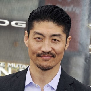 Teenage Mutant Ninja Turtles: Out of the Shadows World Premiere - Arrivals