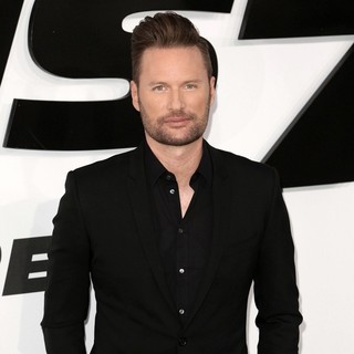 Furious 7 World Premiere - Arrivals