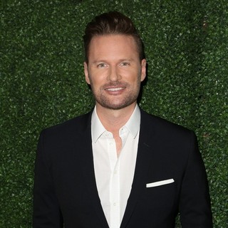Industry Screening of Sony Pictures Classics' Truth