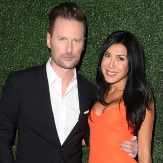 Industry Screening of Sony Pictures Classics' Truth