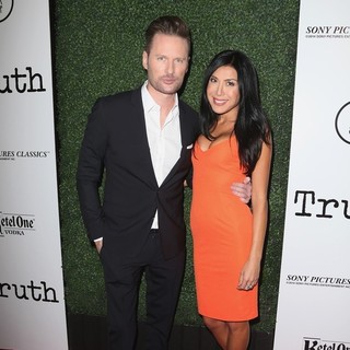 Industry Screening of Sony Pictures Classics' Truth